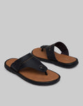Nevada Slip On Boys Wood Color