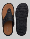 Nevada Slip On Boys Wood Color