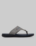 Nevada Slip On Boys Wood Color
