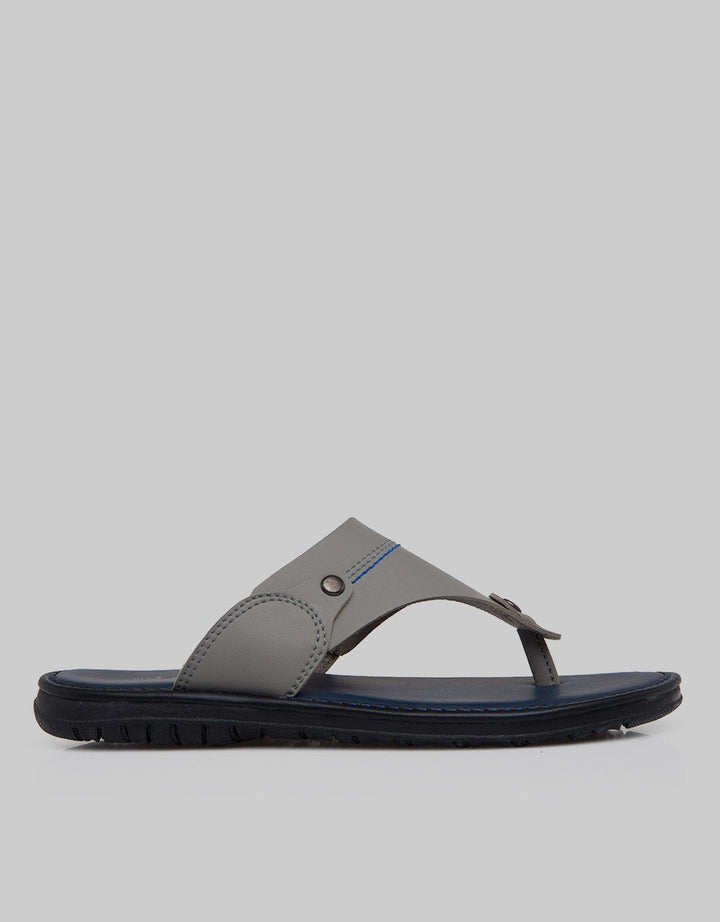 Nevada Slip On Boys Wood Color