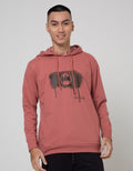 Nevada Sweatshirt Batman 2 Hoodie