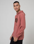 Nevada Sweatshirt Batman 2 Hoodie