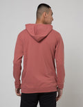 Nevada Sweatshirt Batman 2 Hoodie