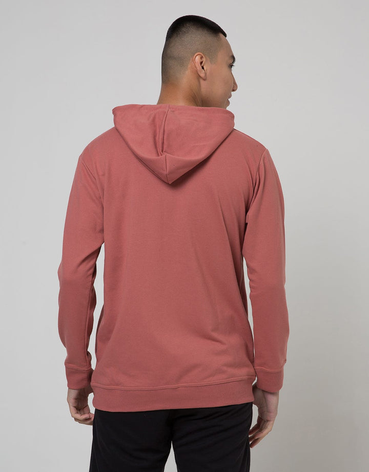 Nevada Sweatshirt Batman 2 Hoodie