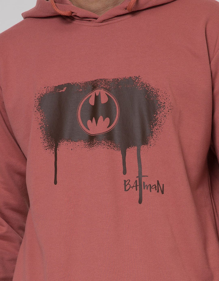 Nevada Sweatshirt Batman 2 Hoodie