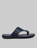 Nevada Slip On Boys Y-Strap