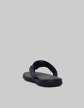 Nevada Slip On Boys Y-Strap