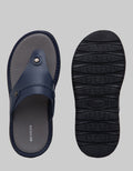Nevada Slip On Boys Y-Strap
