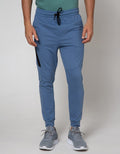 Nevada Jogger Cut N Sewn