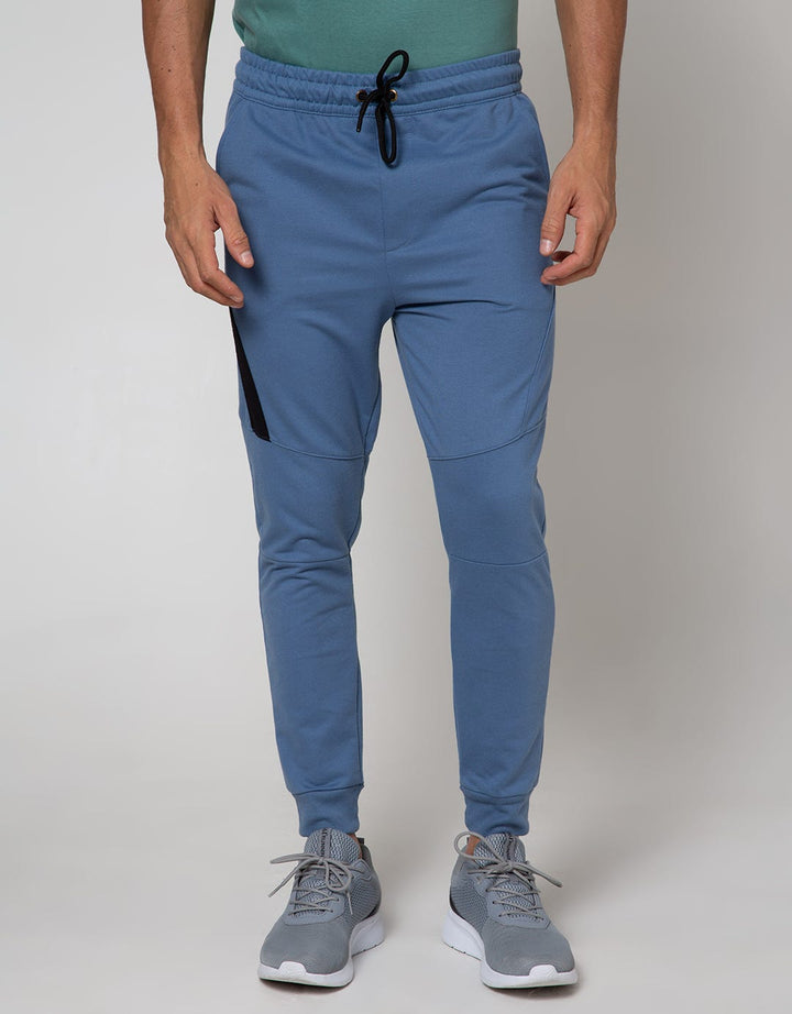 Nevada Jogger Cut N Sewn