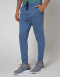 Nevada Jogger Cut N Sewn