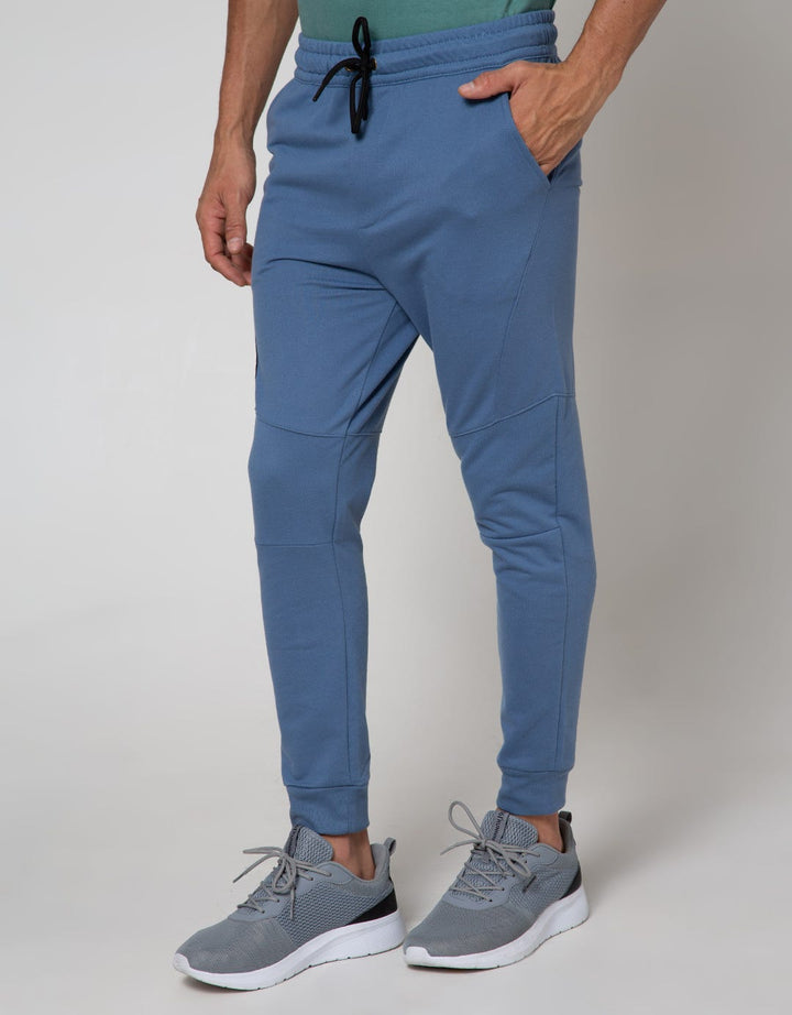 Nevada Jogger Cut N Sewn