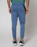 Nevada Jogger Cut N Sewn