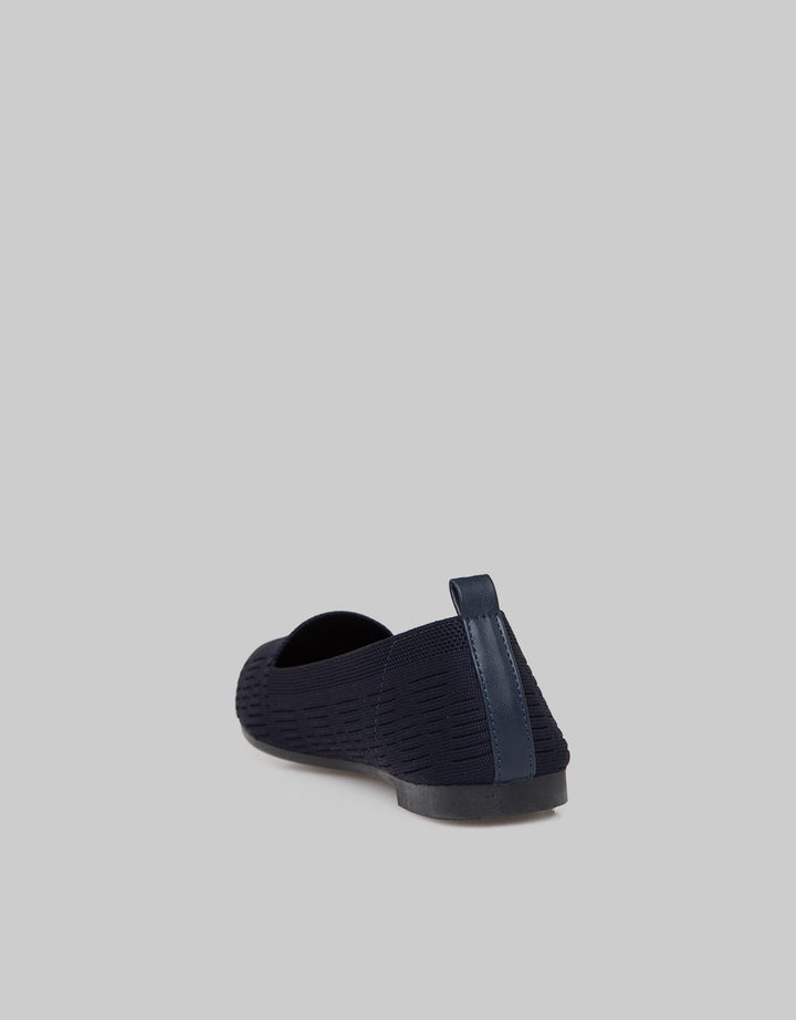 Nevada Ballerinas Woman Flat