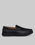 Cole Moccasin Shoes Men