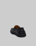 Cole Moccasin Shoes Men