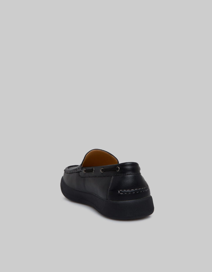 Cole Moccasin Shoes Men