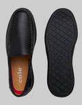 Cole Moccasin Shoes Men