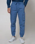 Nevada Jogger Pants Cargo