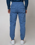 Nevada Jogger Pants Cargo