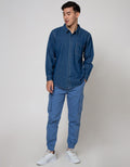 Nevada Jogger Pants Cargo