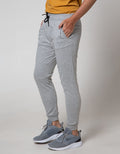 Nevada Jogger  Knit Cut N Sewn