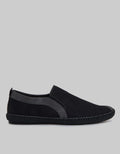 Cole Slip On Men Twenty Five