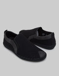 Cole Slip On Men Twenty Five