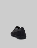 Cole Slip On Men Twenty Five