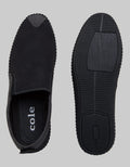 Cole Slip On Men Twenty Five