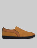 Cole Slip On Men Twenty Five