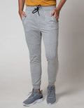 Nevada Jogger  Knit Cut N Sewn