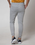 Nevada Jogger  Knit Cut N Sewn