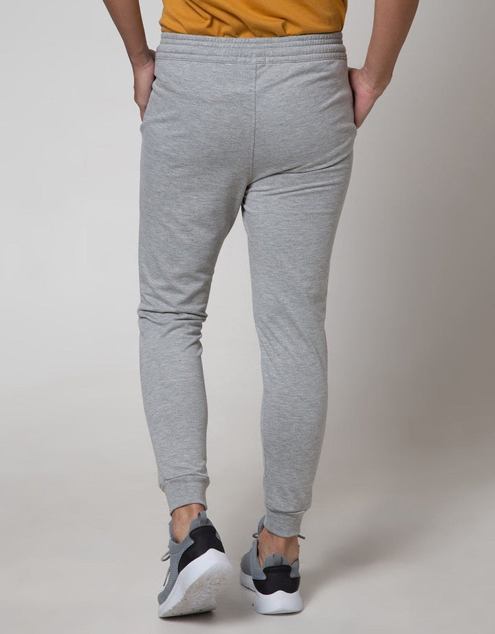 Nevada Jogger  Knit Cut N Sewn