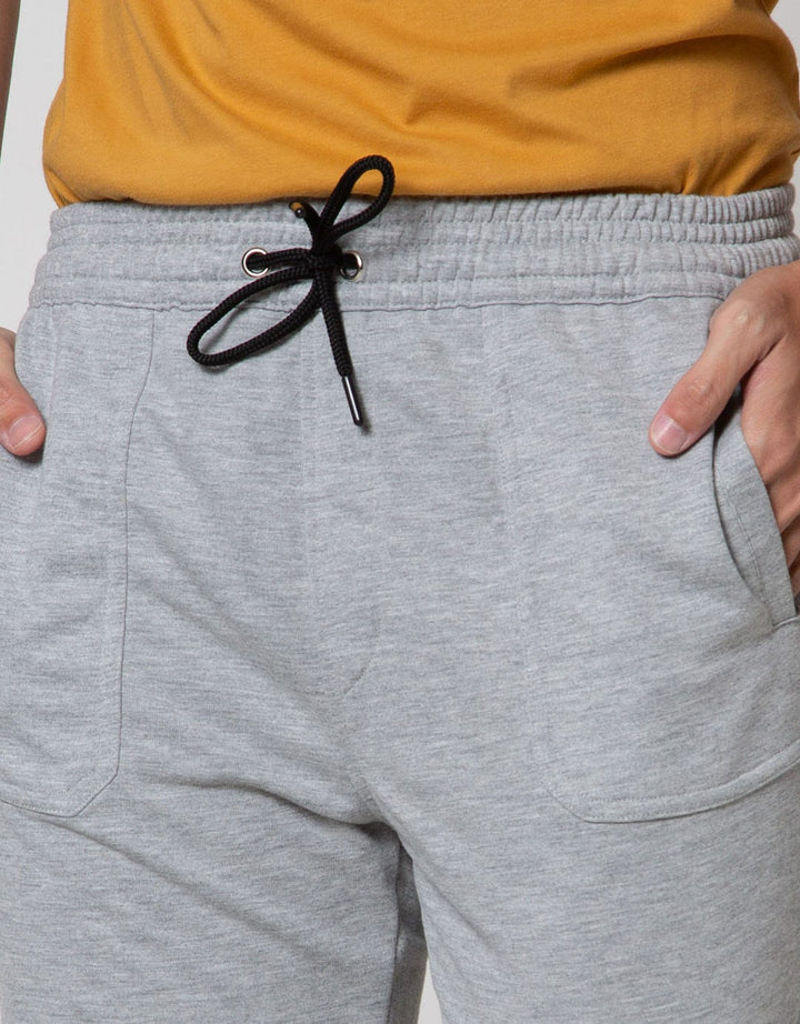 Nevada Jogger  Knit Cut N Sewn