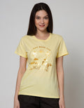 Nevada Short Sleeve T-Shirt Sunny Days