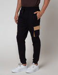 Nevada Jogger Knit Caro
