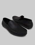 Cole Moccasin Shoes Men Mec01