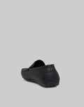 Cole Moccasin Shoes Men Mec01