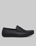 Cole Moccasin Shoes Men Mectwo