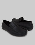 Cole Moccasin Shoes Men Mectwo