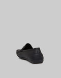 Cole Moccasin Shoes Men Mectwo