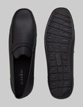 Cole Moccasin Shoes Men Mectwo