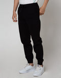 Nevada Jogger Woven Pants Var