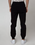Nevada Jogger Woven Pants Var