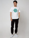 Nevada Jogger Woven Pants Var