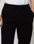 Nevada Jogger Woven Pants Var