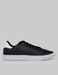 Cole Casual Shoes Men Casual