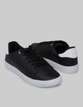 Cole Casual Shoes Men Casual
