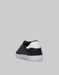 Cole Casual Shoes Men Casual